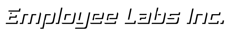 Employee Labs Inc.